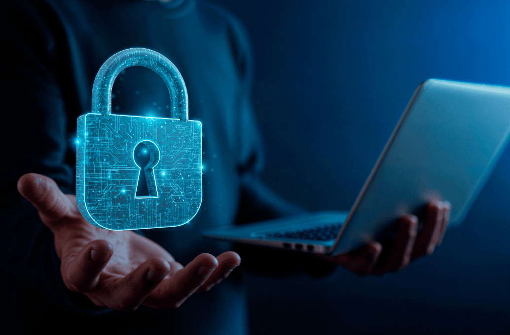 Web Security Isn’t Optional: Why Your Site Needs a Bodyguard