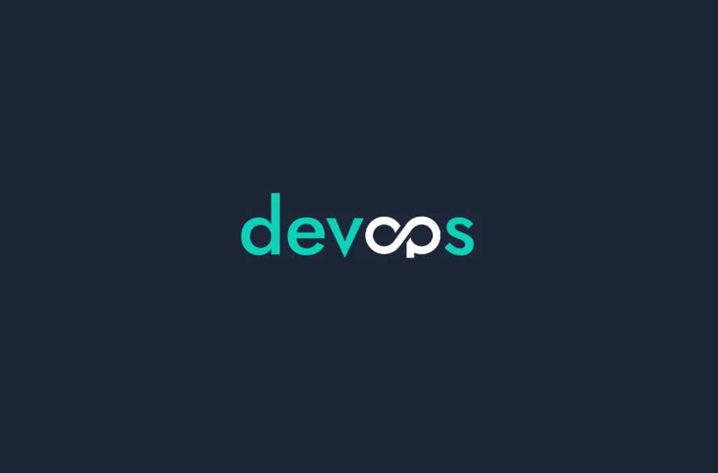 DevOps Web Designers