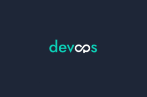 DevOps Web Designers