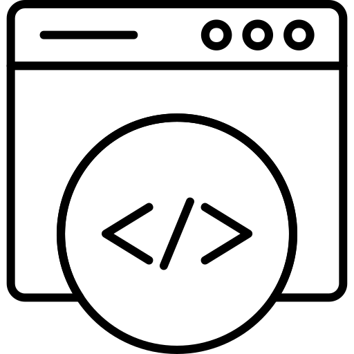 code management 17607452