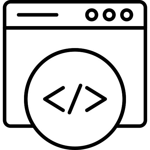 code management 17607452