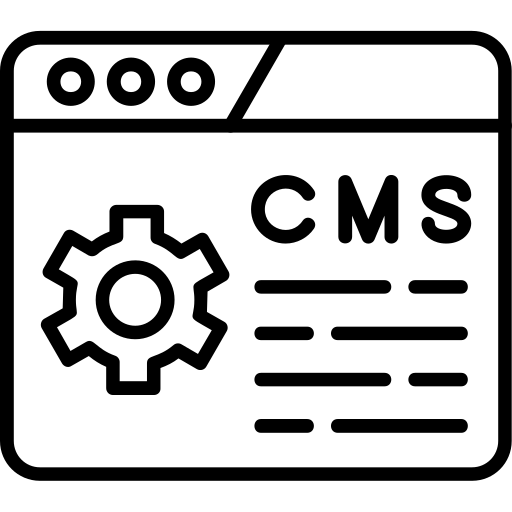 content management system 18661003