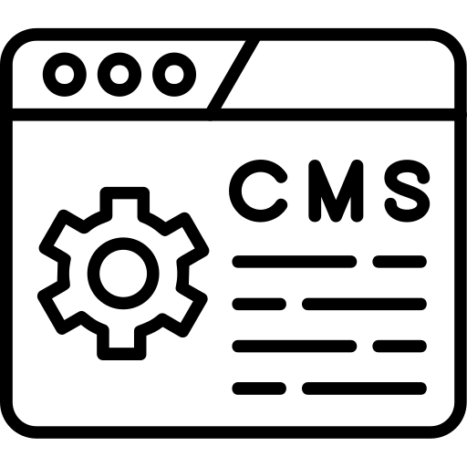 content management system 18661003
