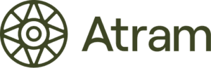 About Us - More Than Just Web Design. We Engineer Digital Growth. 5 logo
