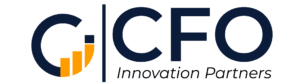 logo assets icon copy e1780050851794