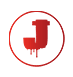 About Us - More Than Just Web Design. We Engineer Digital Growth. 2 logo light 1