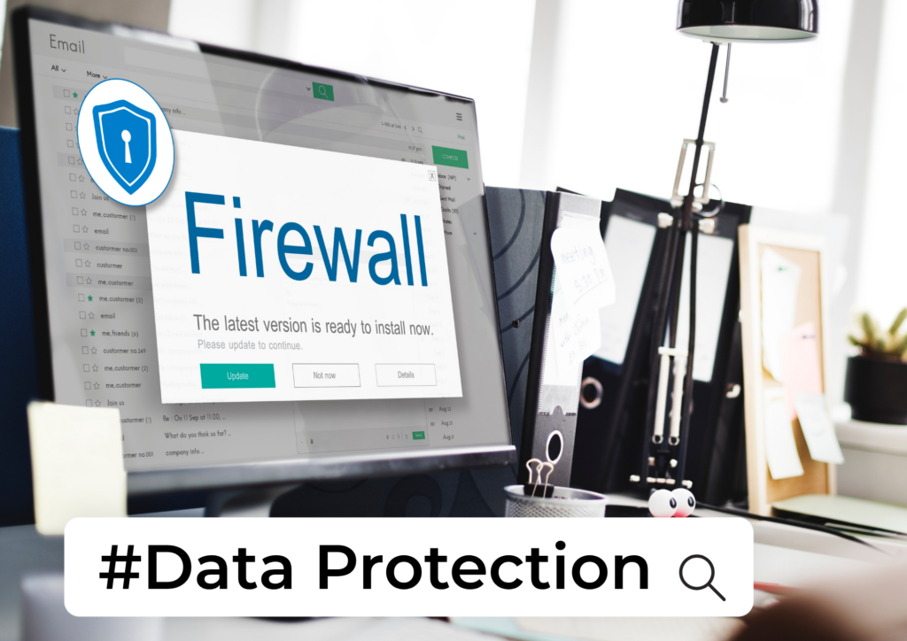 5 Essential Steps to Secure Your Business Website