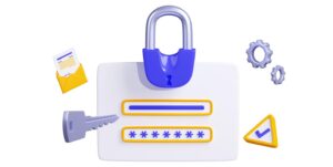 5 Steps to Secure Your Business Website | Venda Technologies