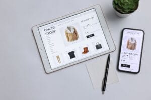high-converting-product-pages