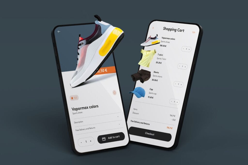 Create Better Product Pages for Your Online Store