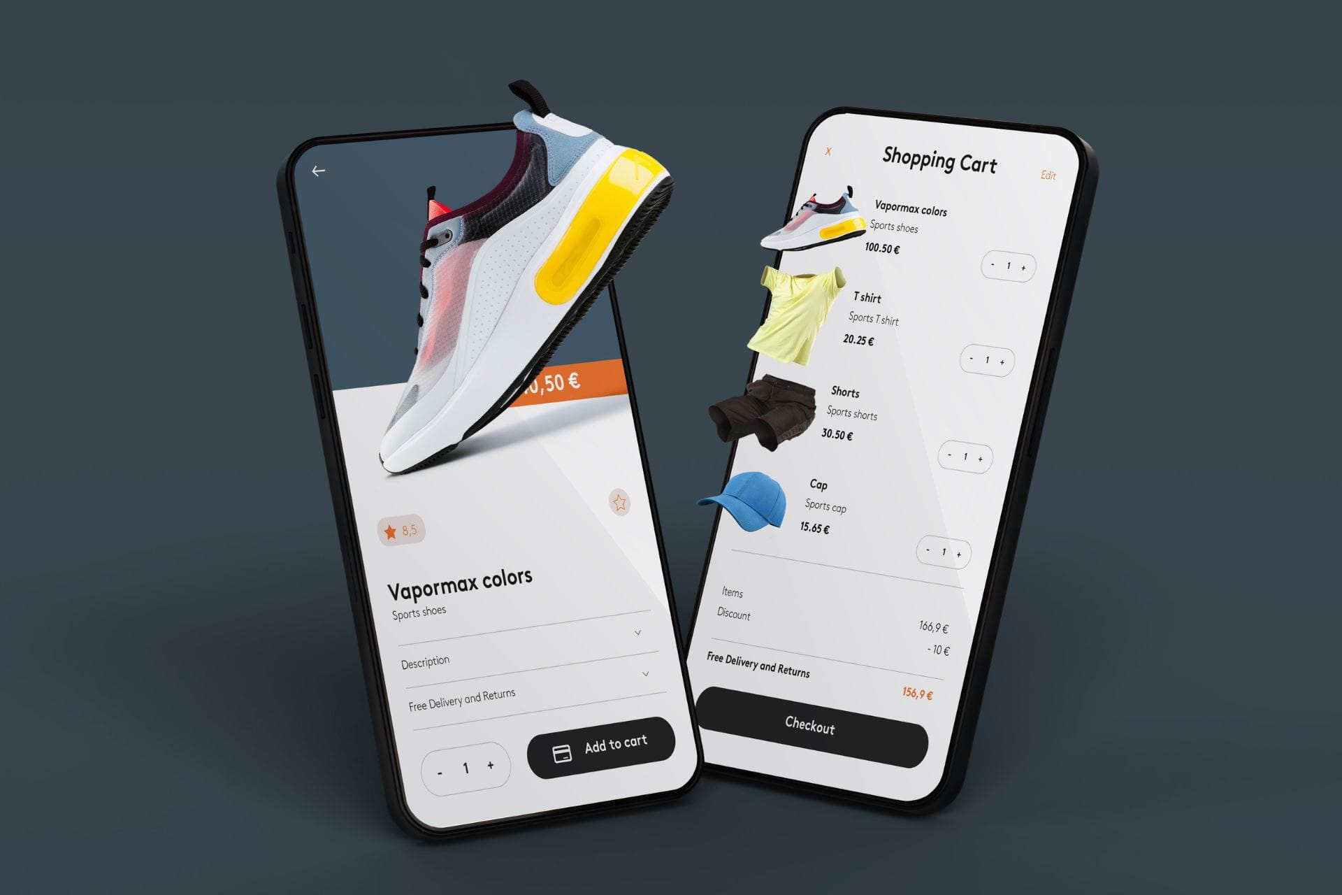 Create Better Product Pages for Your Online Store