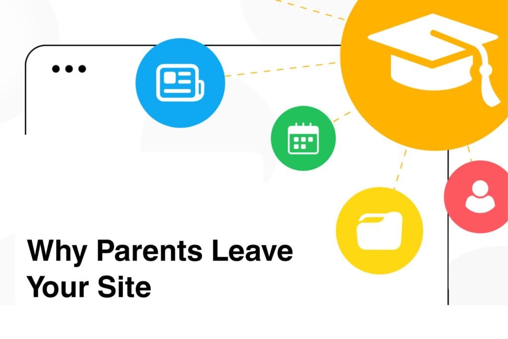 school website design kenya