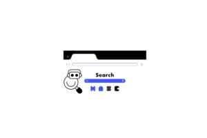 typeelementorsiteurlhttpsdevopswebdesigners.co .kewp jsonelementsid000bc61elTypesectionisInnerfalseisLockedfalsesettingspaddingunitpxtop0right0bottom0left0isLinkedfalsep 1