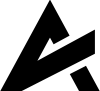 Asset 1 (1)