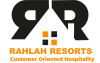 RR logo