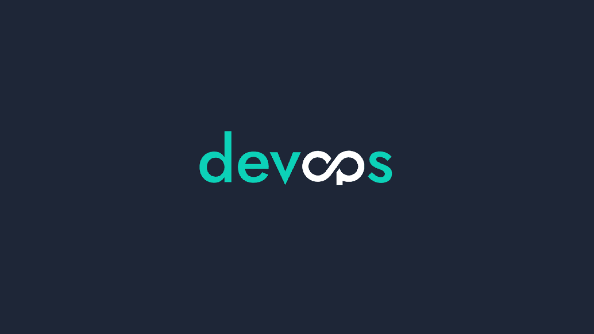 DevOps Web Designers