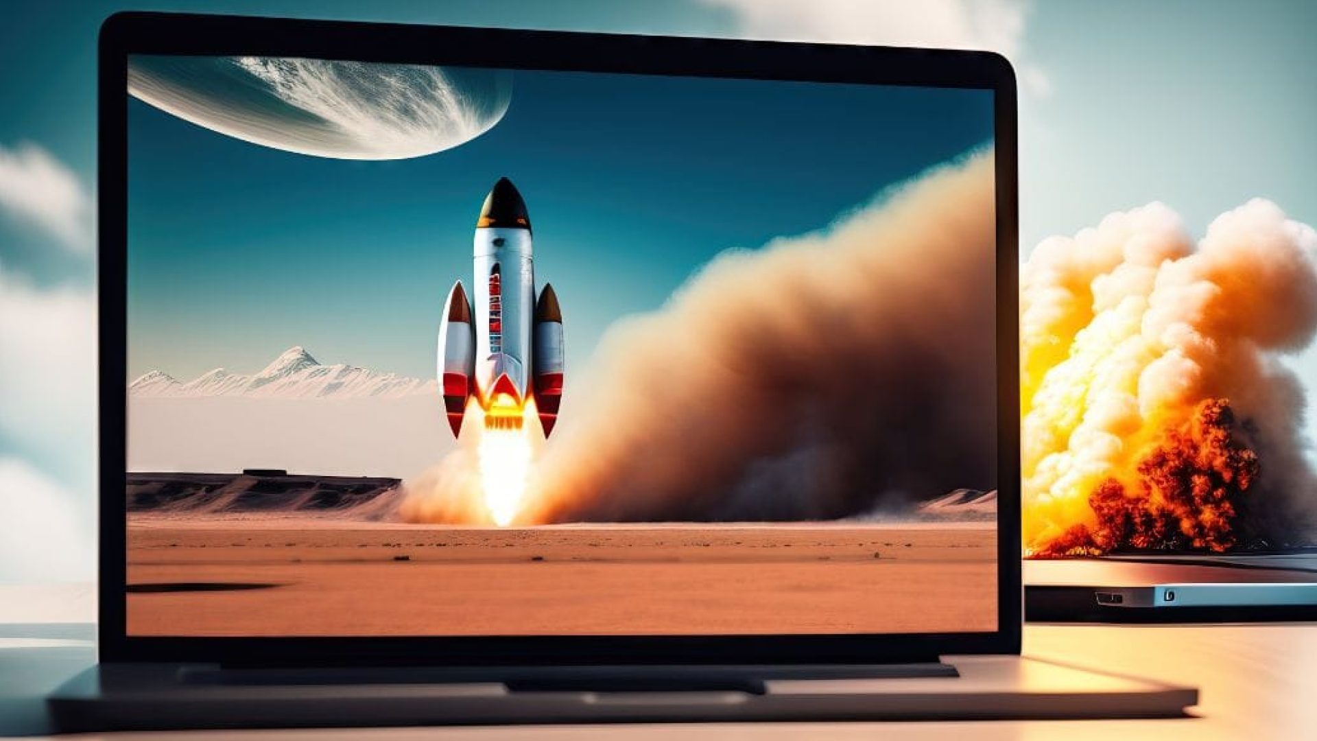 Website launch checklist