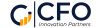 logo assets_icon copy