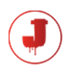 logo-light-1