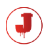 logo-light-1