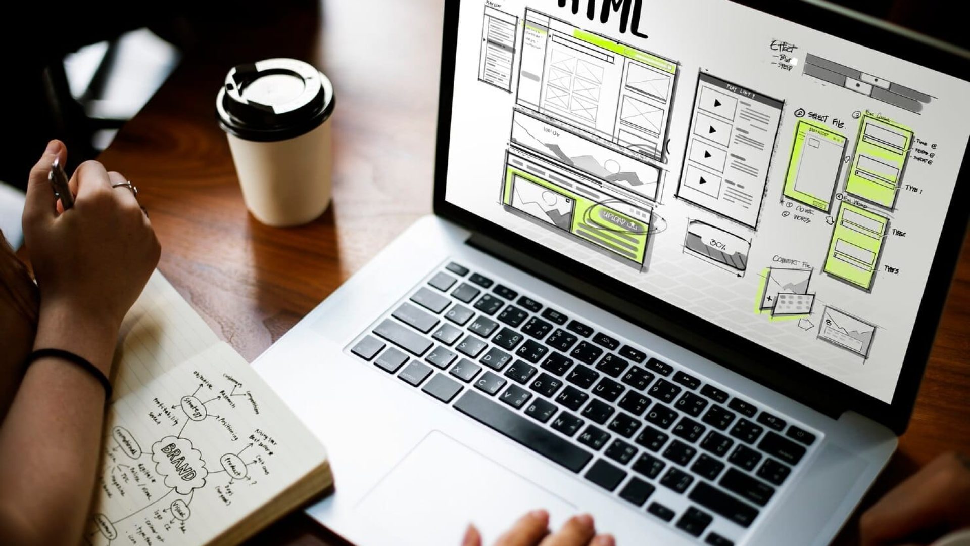 online-web-design_53876-95309