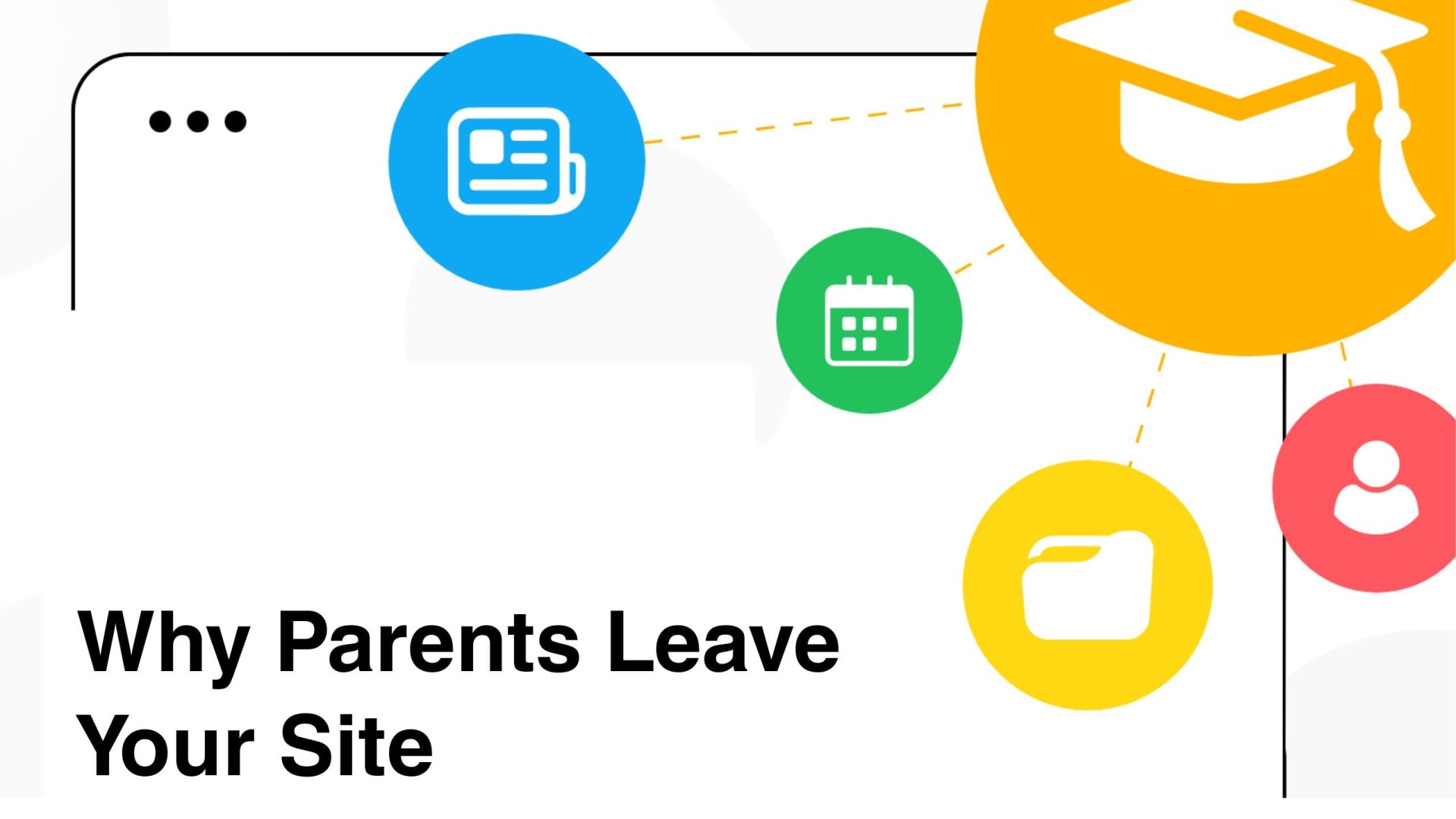 school website design kenya